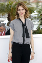 'The Bling Ring' Photocall, Cannes 2013