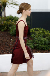 'The Bling Ring' Photocall, Cannes 2013