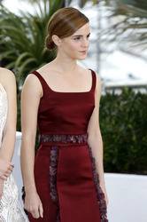 'The Bling Ring' Photocall, Cannes 2013