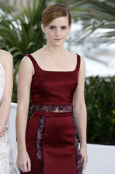 'The Bling Ring' Photocall, Cannes 2013
