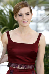 'The Bling Ring' Photocall, Cannes 2013