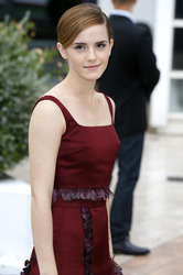 'The Bling Ring' Photocall, Cannes 2013