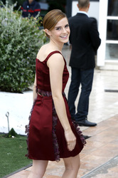 'The Bling Ring' Photocall, Cannes 2013