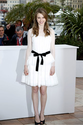 'The Bling Ring' Photocall, Cannes 2013
