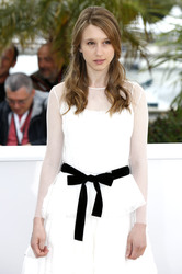 'The Bling Ring' Photocall, Cannes 2013