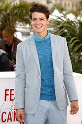 'The Bling Ring' Photocall, Cannes 2013