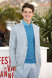 'The Bling Ring' Photocall, Cannes 2013