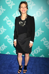 FOX Programm 2013 Präsentation, New York