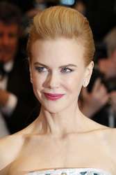 'The Great Gatsby' Premiere, Cannes 2013