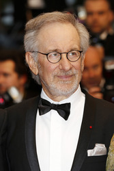 'The Great Gatsby' Premiere, Cannes 2013