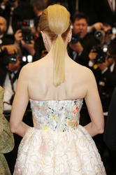 'The Great Gatsby' Premiere, Cannes 2013