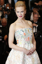 'The Great Gatsby' Premiere, Cannes 2013