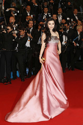 'The Great Gatsby' Premiere, Cannes 2013
