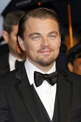 'The Great Gatsby' Premiere, Cannes 2013