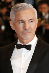 'The Great Gatsby' Premiere, Cannes 2013