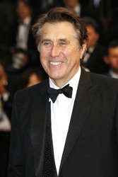 'The Great Gatsby' Premiere, Cannes 2013