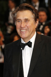 'The Great Gatsby' Premiere, Cannes 2013
