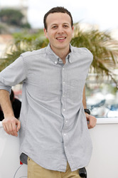 'Heli' Photocall, Cannes 2013