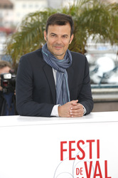 'Jeune et jolie' Photocall, Cannes 2013