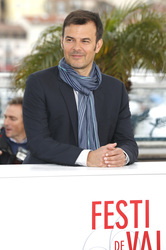 'Jeune et jolie' Photocall, Cannes 2013