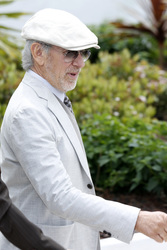 Jury Photocall, Cannes 2013