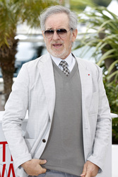 Jury Photocall, Cannes 2013