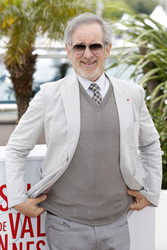 Jury Photocall, Cannes 2013