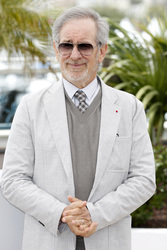 Jury Photocall, Cannes 2013