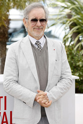 Jury Photocall, Cannes 2013