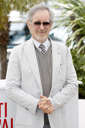 Jury Photocall, Cannes 2013