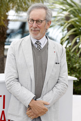 Jury Photocall, Cannes 2013
