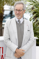 Jury Photocall, Cannes 2013