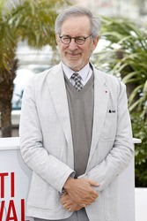 Jury Photocall, Cannes 2013