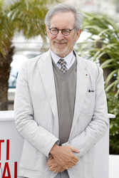 Jury Photocall, Cannes 2013