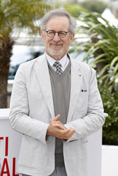 Jury Photocall, Cannes 2013