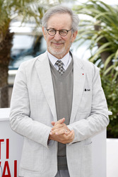 Jury Photocall, Cannes 2013