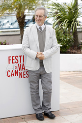 Jury Photocall, Cannes 2013