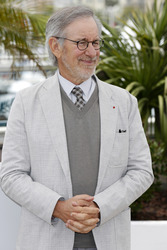 Jury Photocall, Cannes 2013