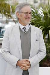 Jury Photocall, Cannes 2013