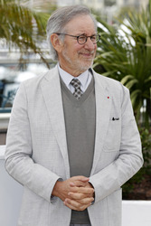 Jury Photocall, Cannes 2013