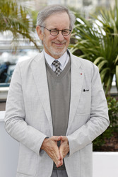 Jury Photocall, Cannes 2013