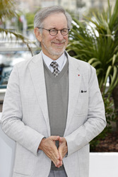 Jury Photocall, Cannes 2013