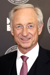 Montblanc Event, Hamburg