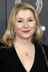 Montblanc Event, Hamburg
