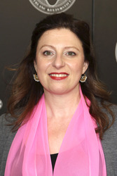 Montblanc Event, Hamburg