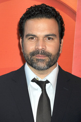 NBC Upfront 2013 Präsentation, New York