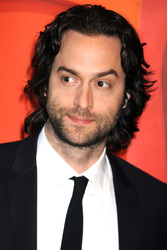 NBC Upfront 2013 Präsentation, New York