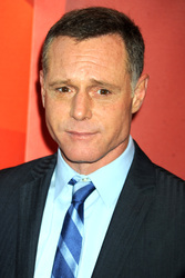 NBC Upfront 2013 Präsentation, New York