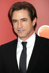 NBC Upfront 2013 Präsentation, New York