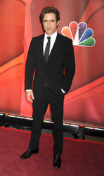 NBC Upfront 2013 Präsentation, New York